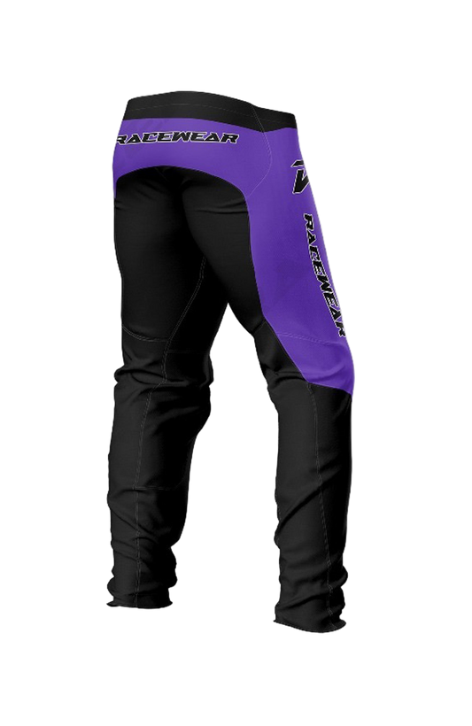 Nightshade Pants