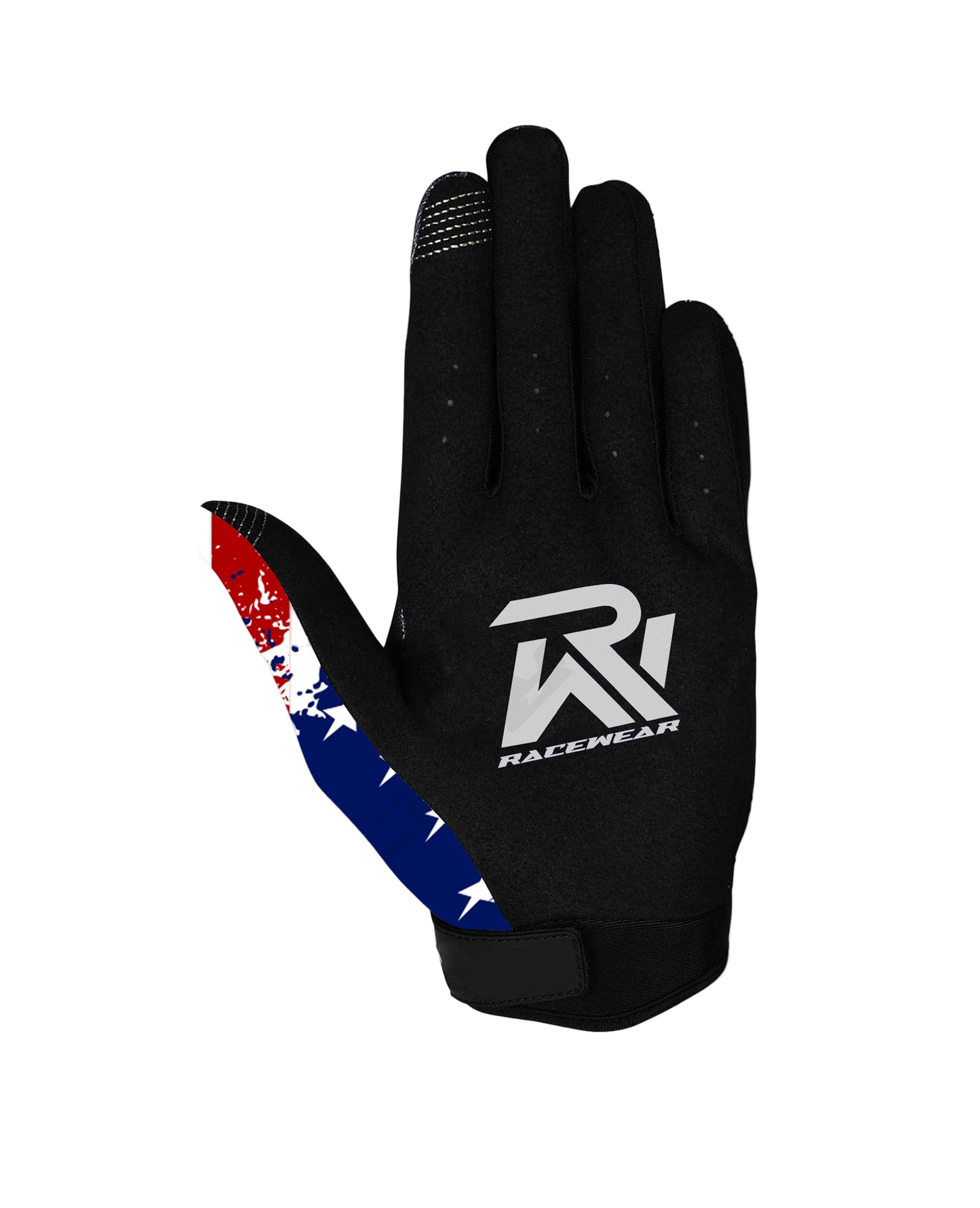 America Gloves