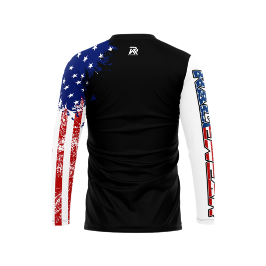 America Jersey