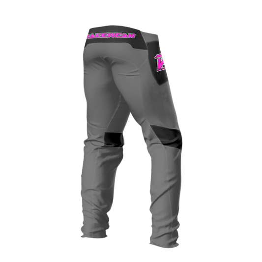 Carbon Crush Pants