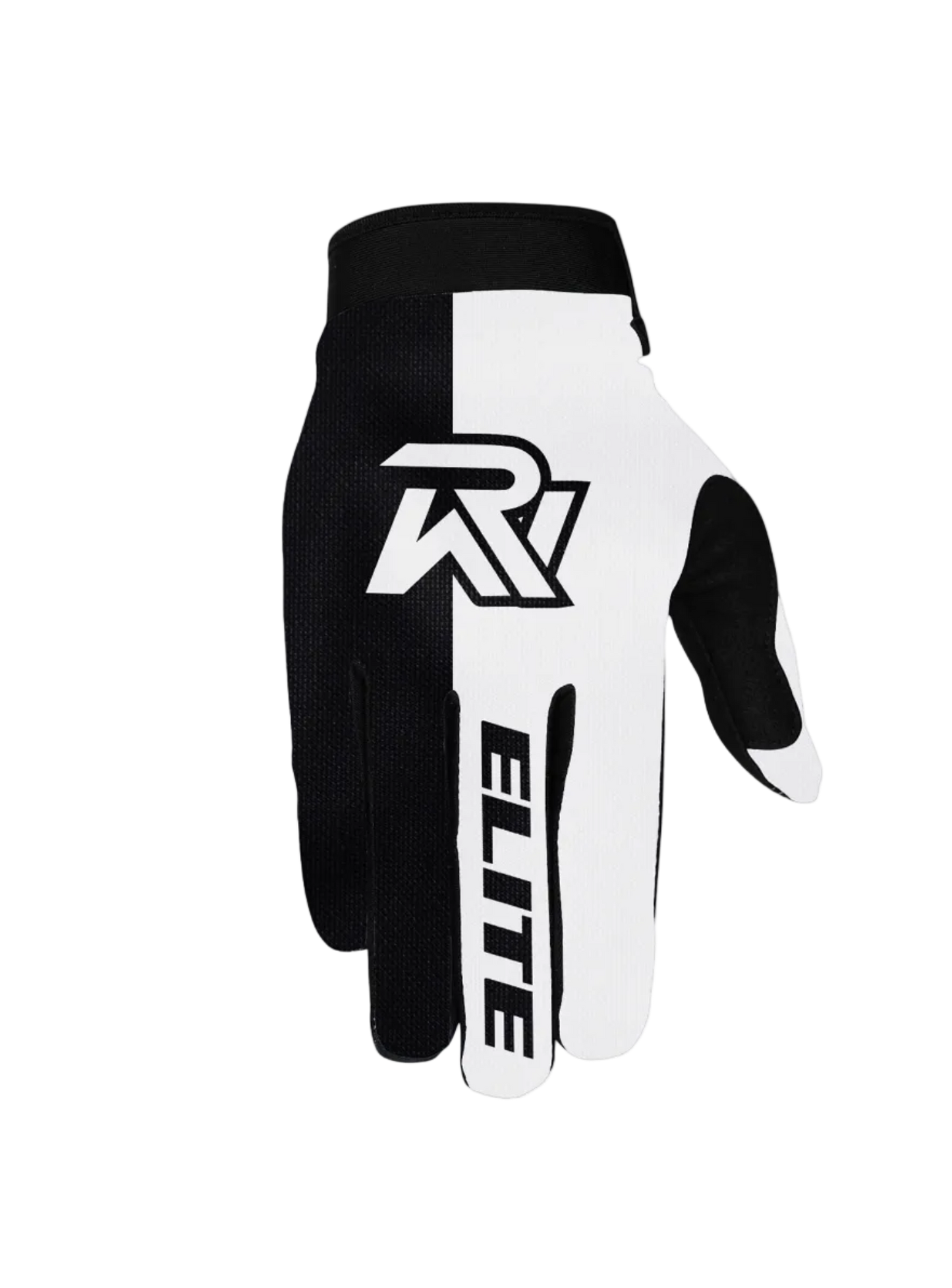 Elite Gloves