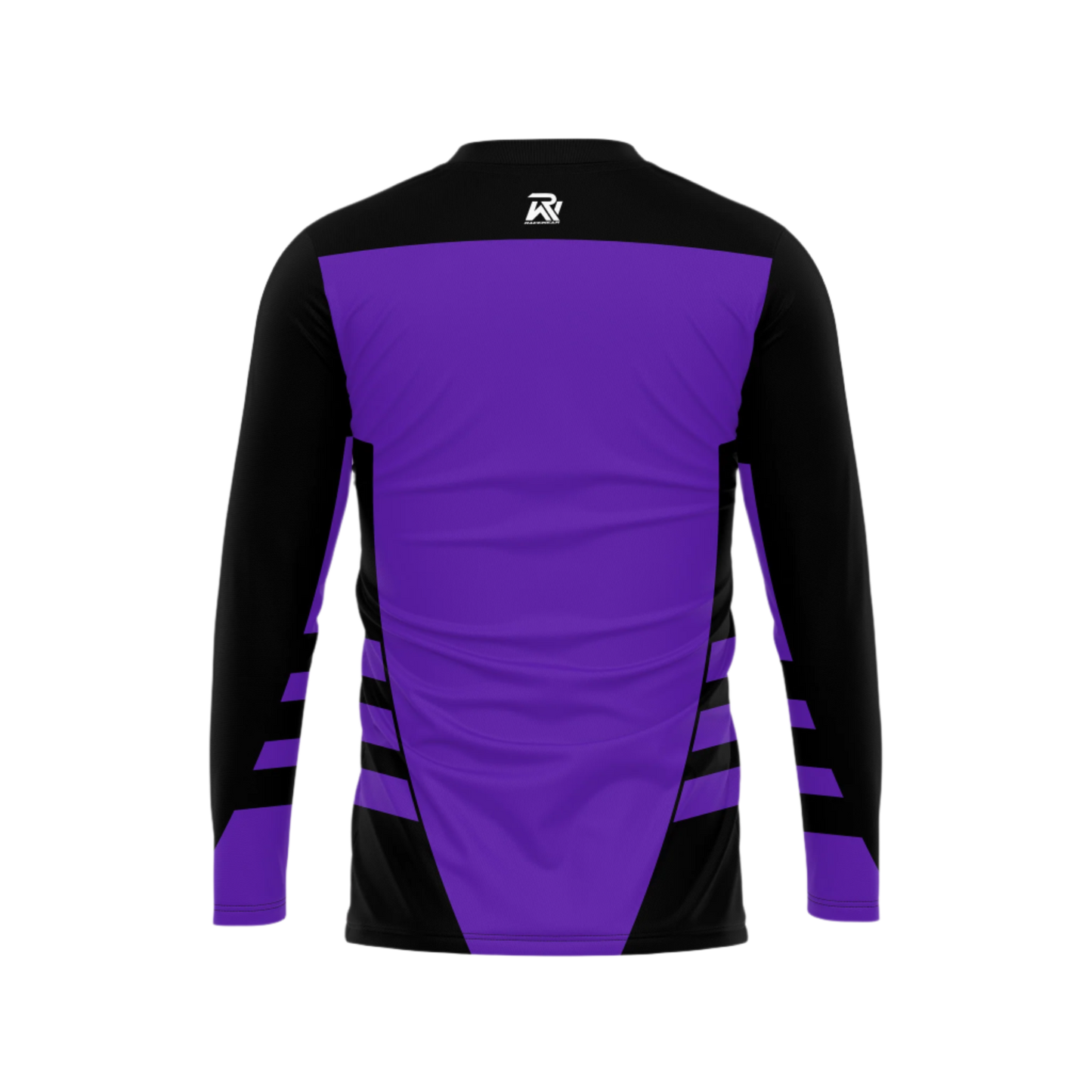 Nightshade Jersey