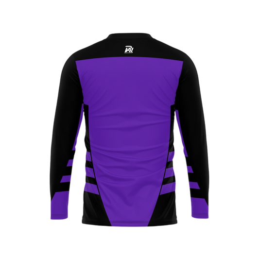 Nightshade Jersey