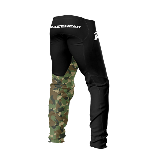 Recon Pants