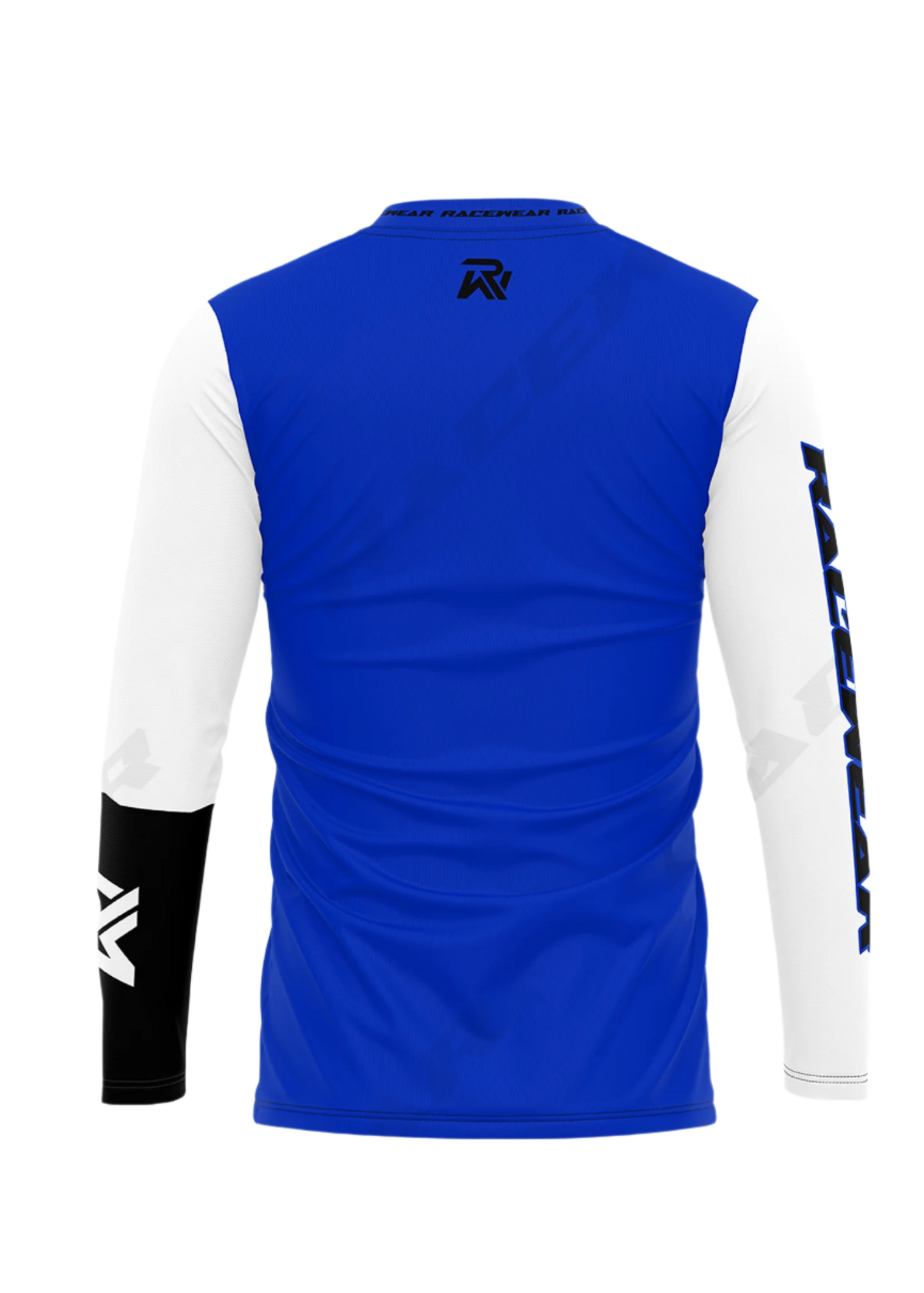 Slipstream Jersey