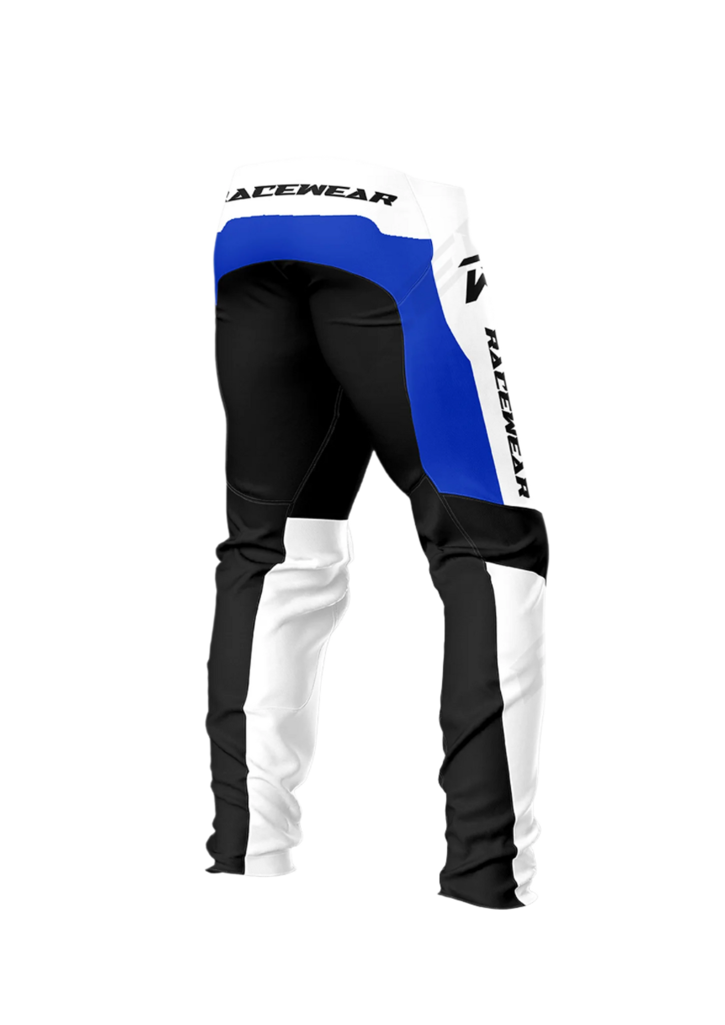 Slipstream Pants