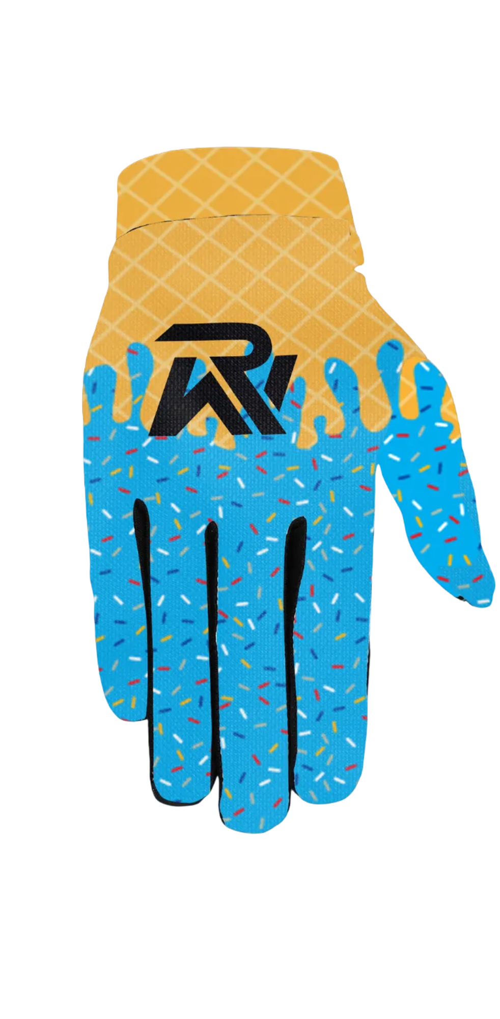 Double Dipped Gloves