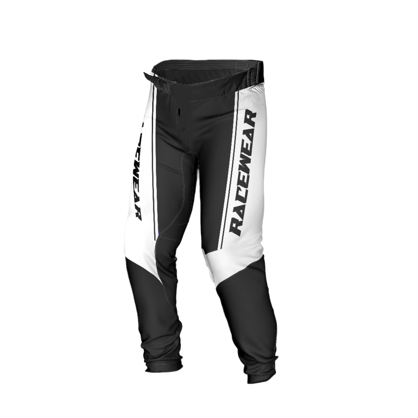 Super Sport Pants