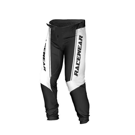 Super Sport Pants
