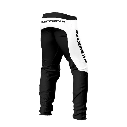 Super Sport Pants