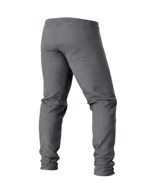 Grey Label Pants