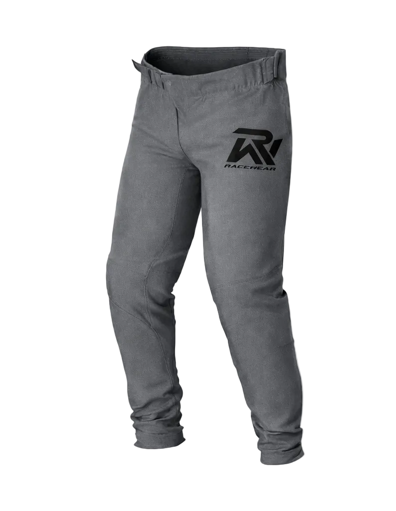 Grey Label Pants