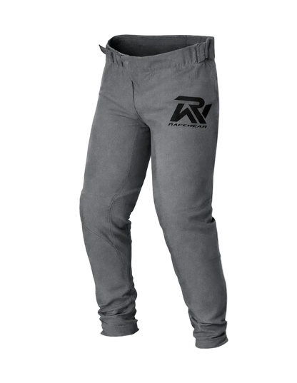 Grey Label Pants