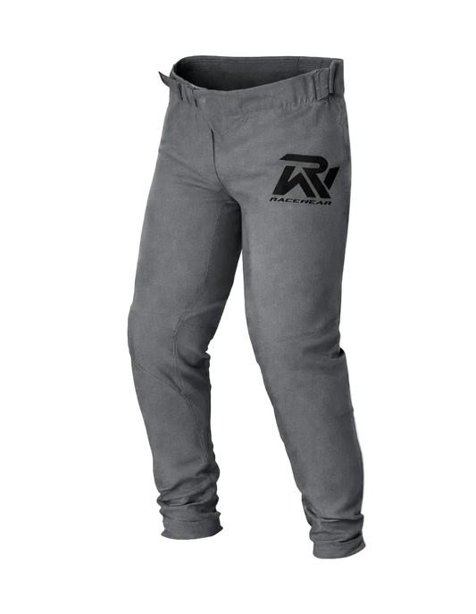 Grey Label Pants
