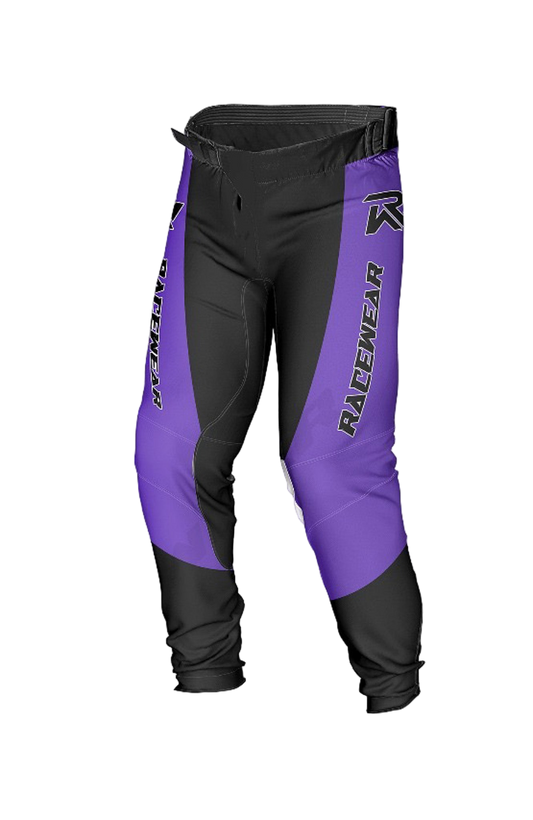 Nightshade Pants