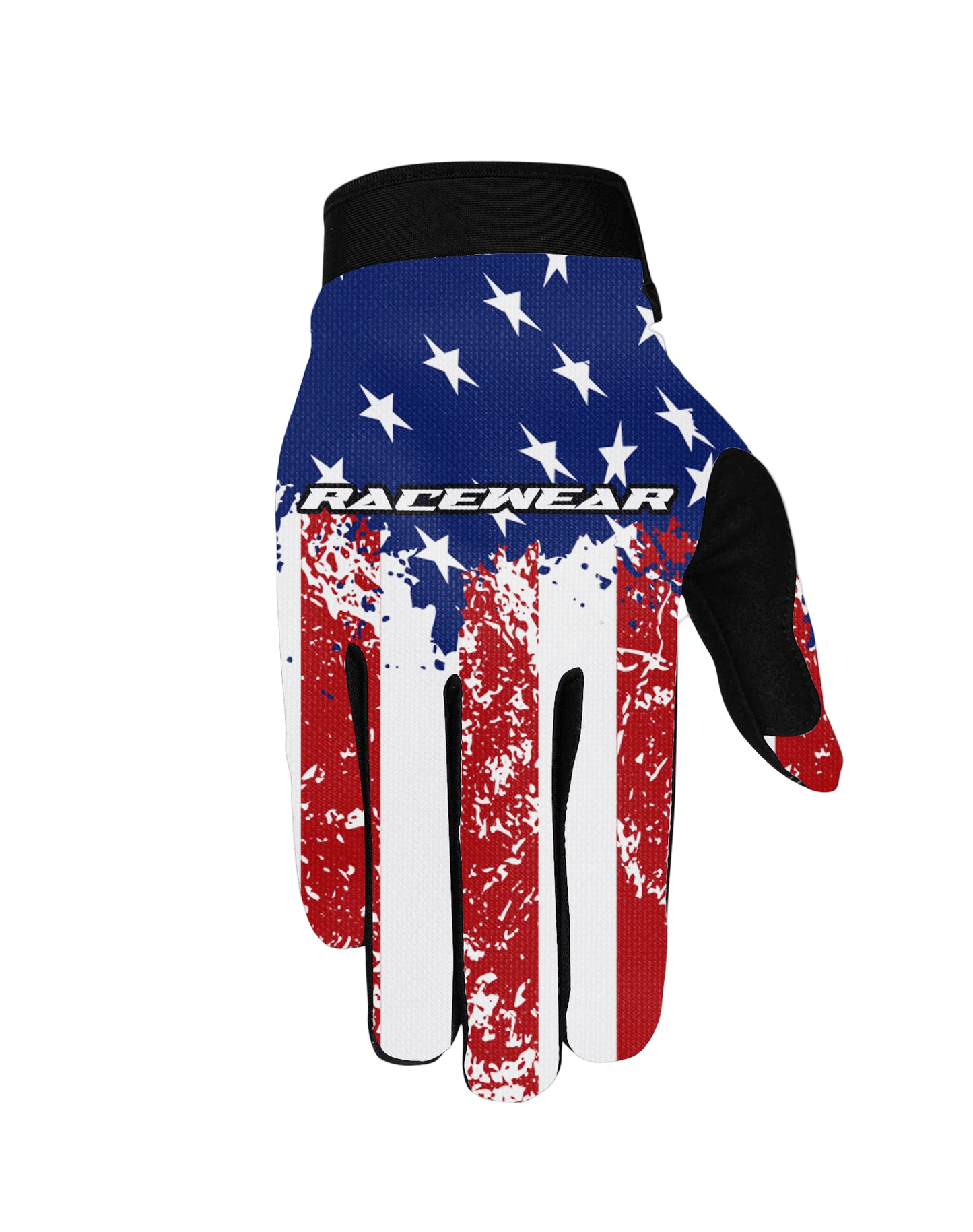 America Gloves