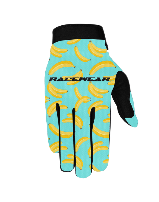 Banana Gloves