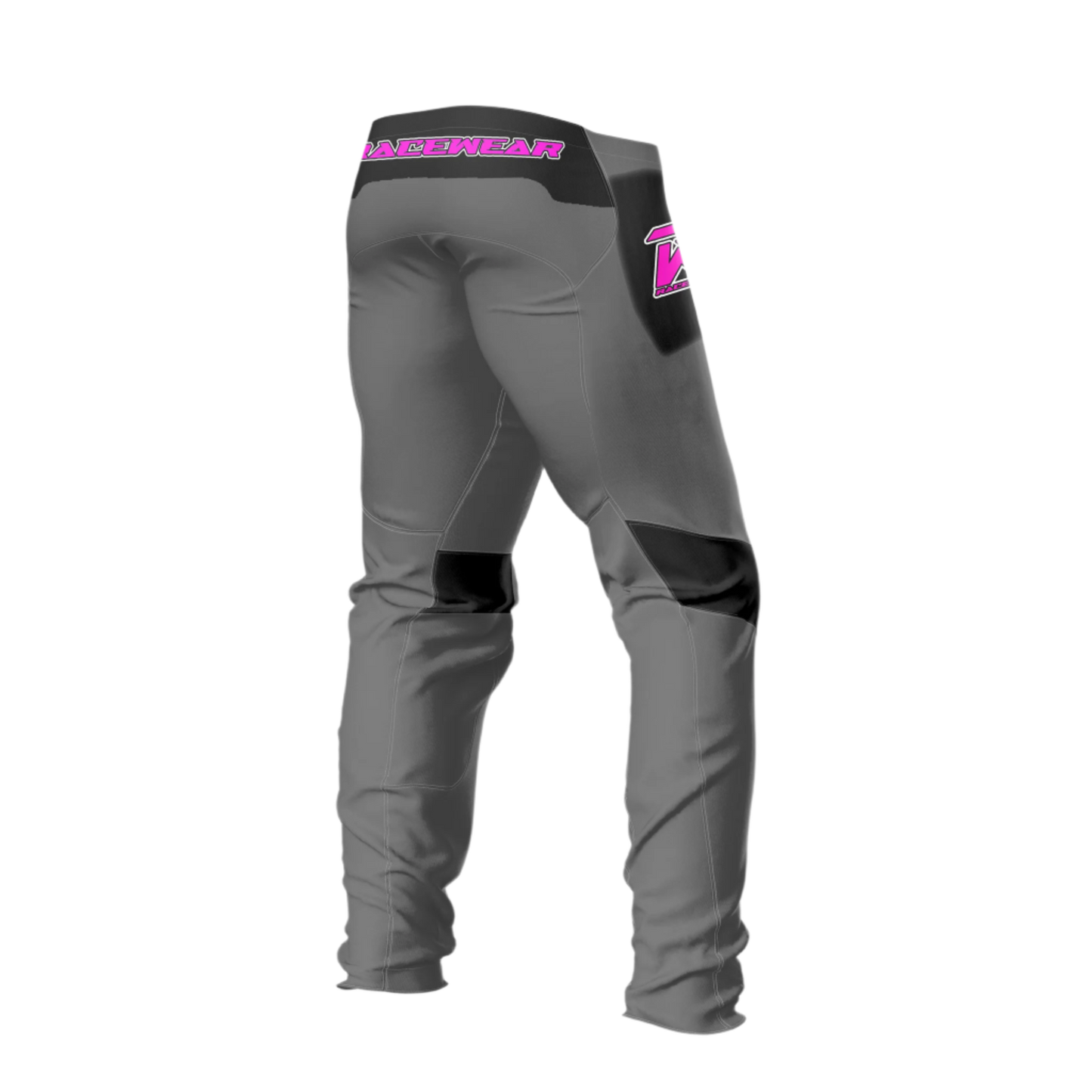 Carbon Crush Pants