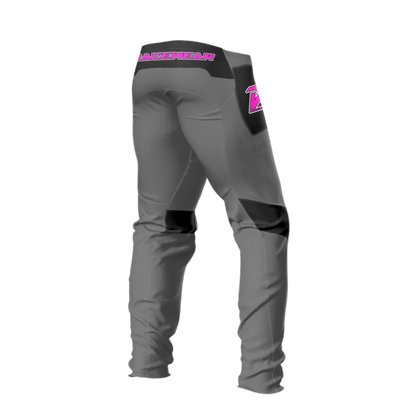 Carbon Crush Pants