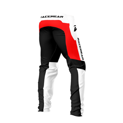 Crossfire Pants