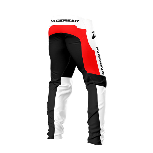 Crossfire Pants