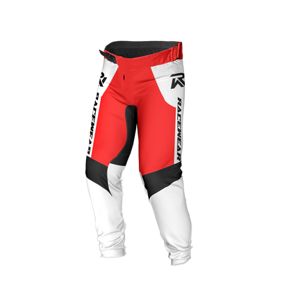 Crossfire Pants