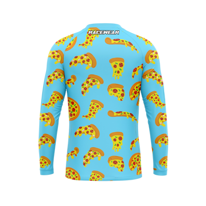 Fast Slice Jersey