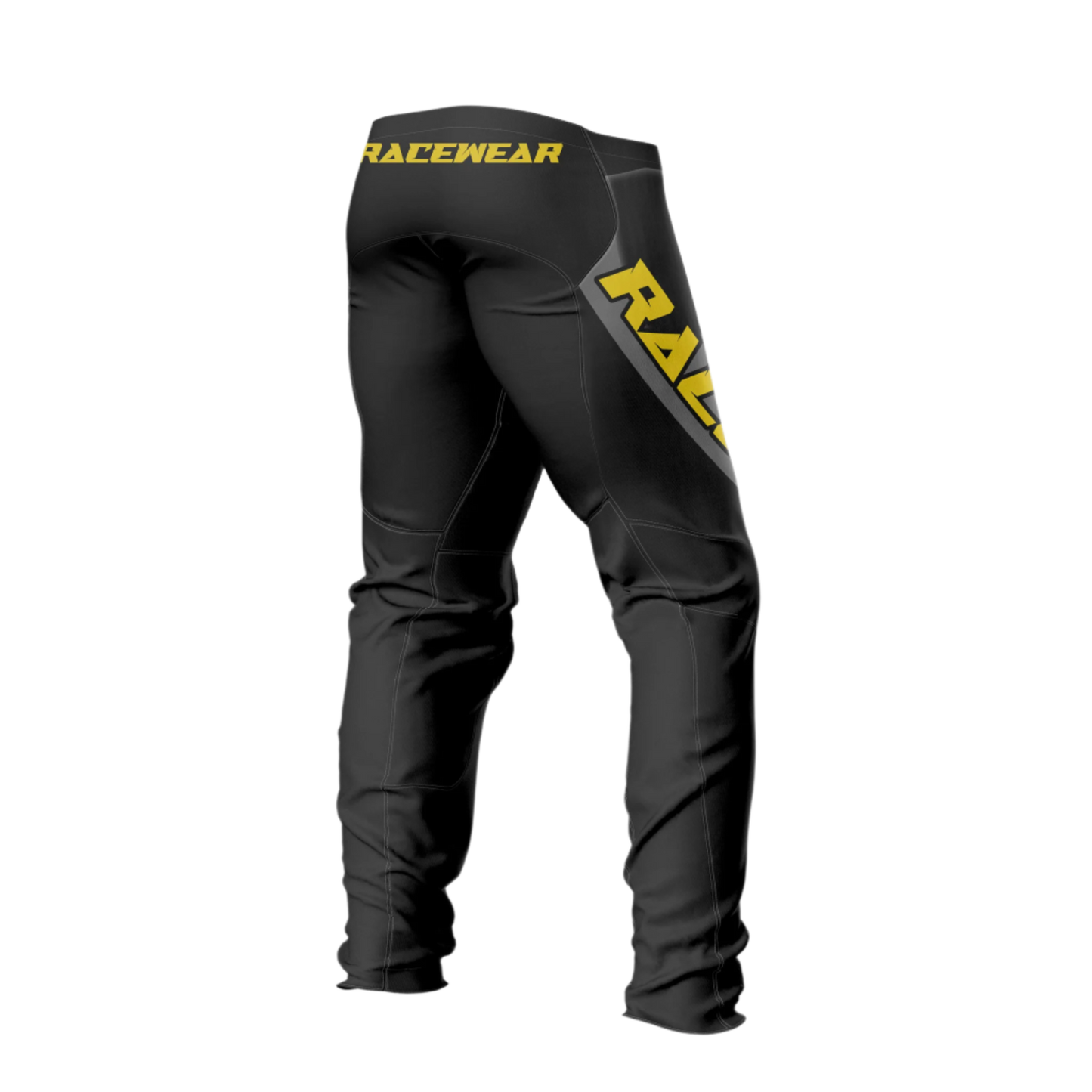 Forge Pants
