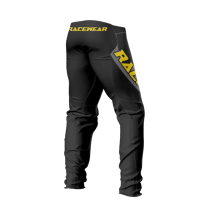 Forge Pants