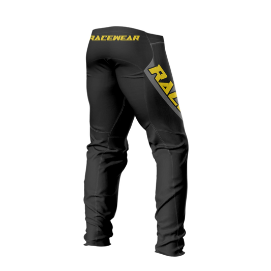 Forge Pants