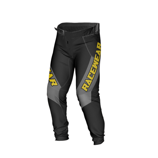 Forge Pants