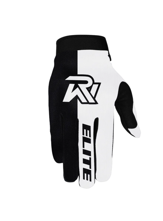 Elite Gloves