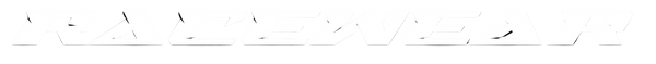RACEWEAR
