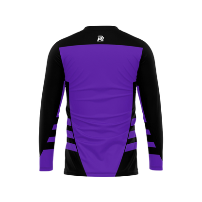 Nightshade Jersey
