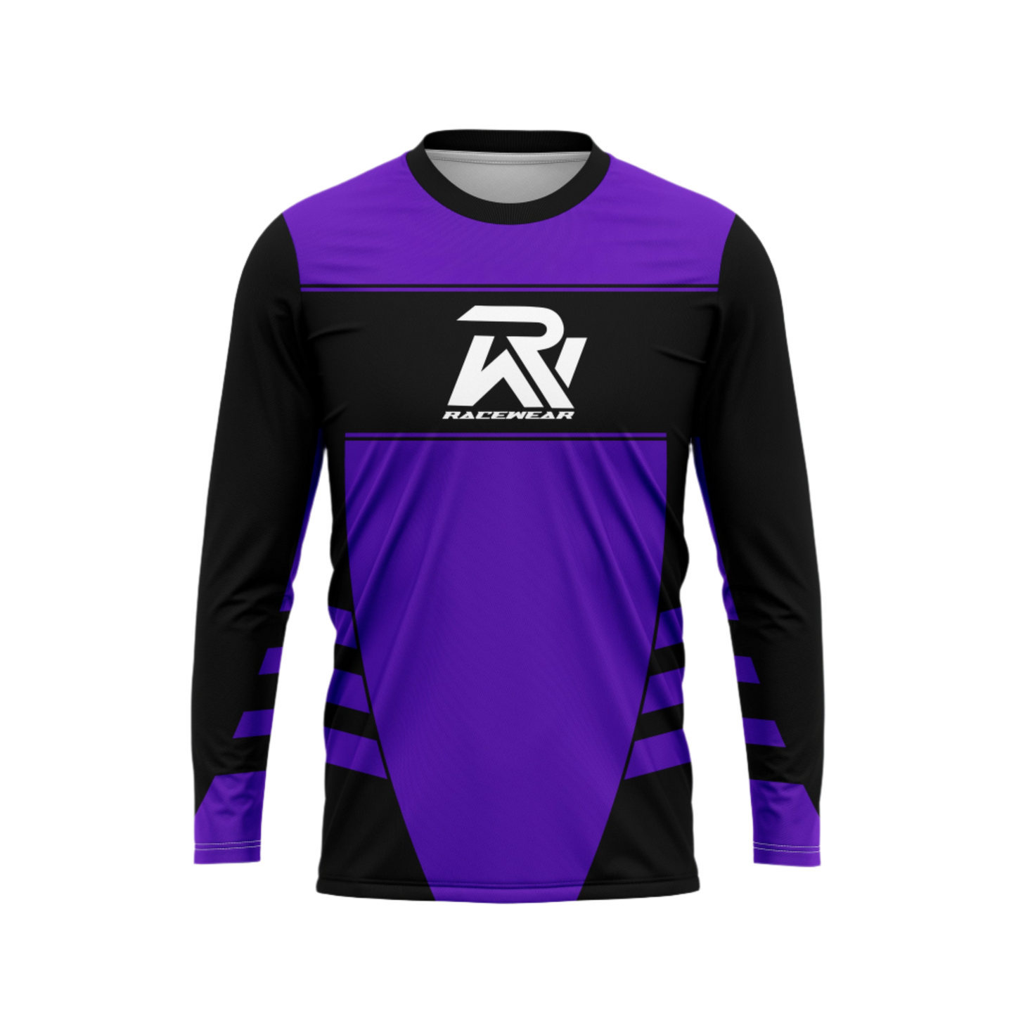 Nightshade Jersey