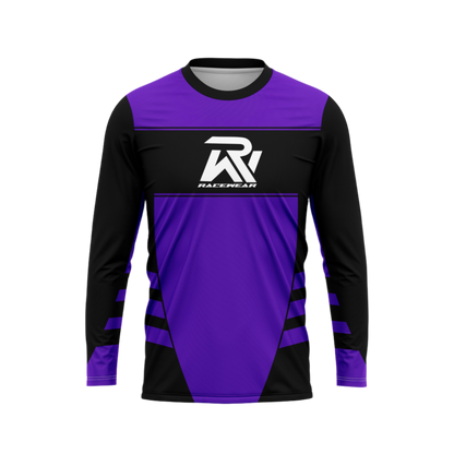 Nightshade Jersey