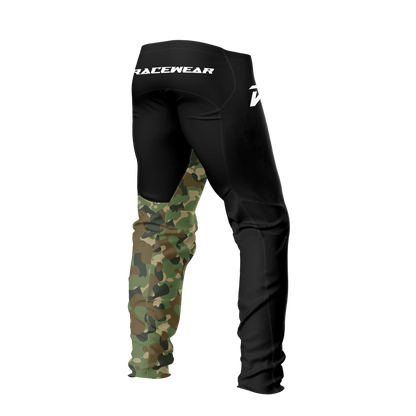 Recon Pants