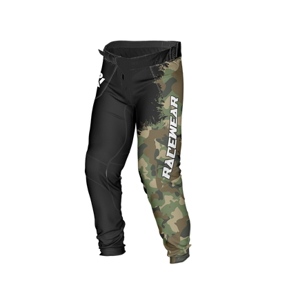Recon Pants
