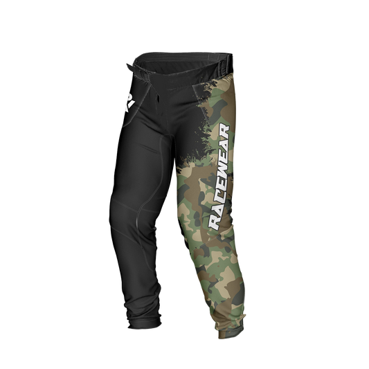 Recon Pants