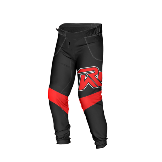 Redline Ripper Pants