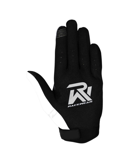Slipstream Gloves