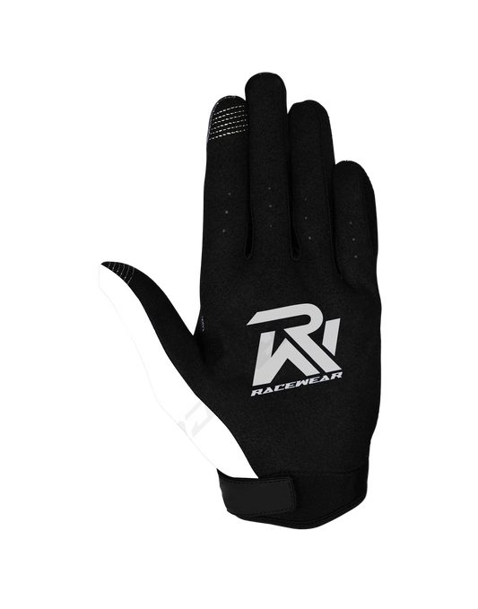 Slipstream Gloves