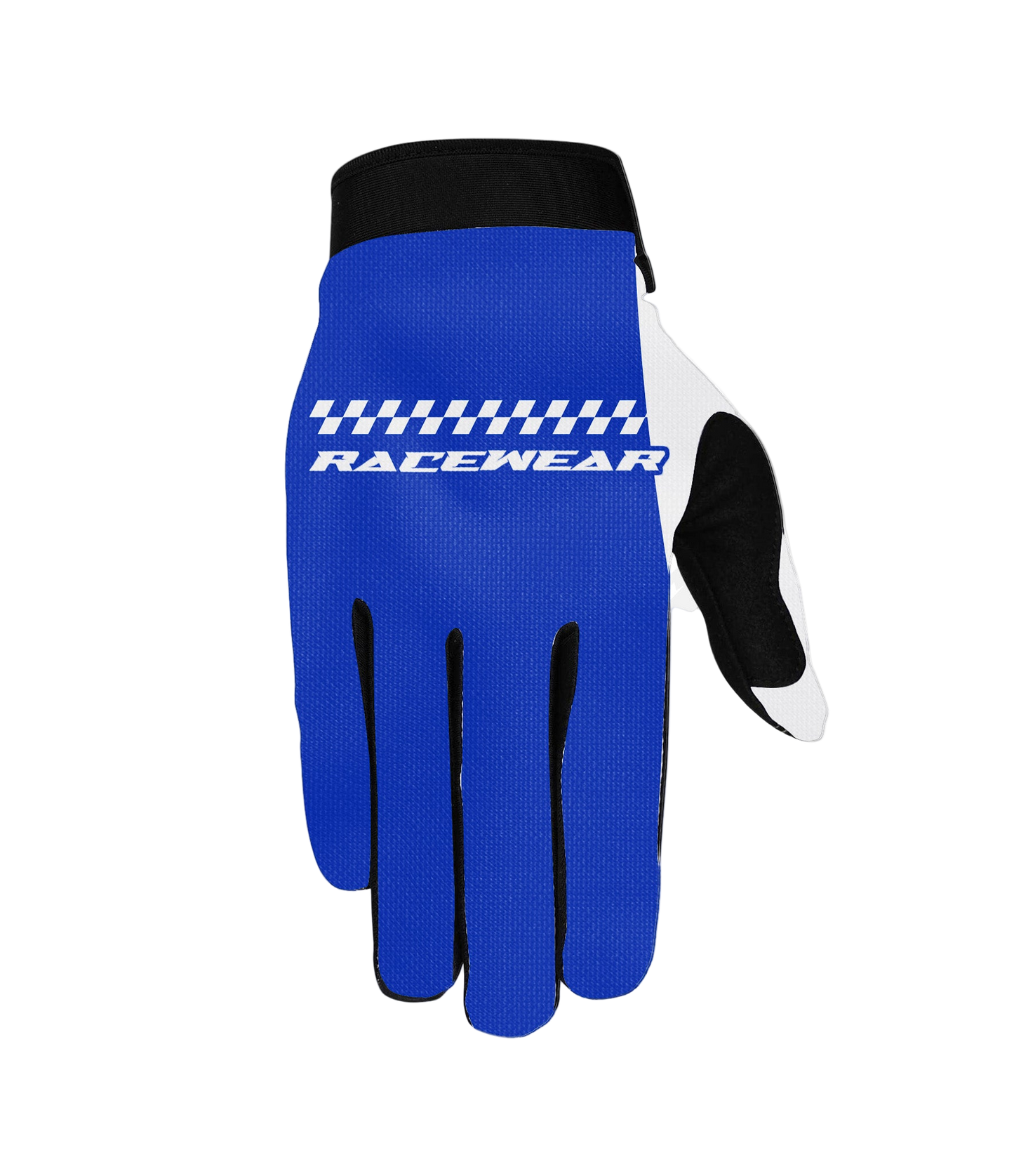 Slipstream Gloves