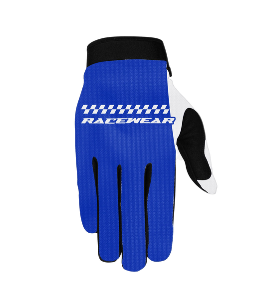 Slipstream Gloves