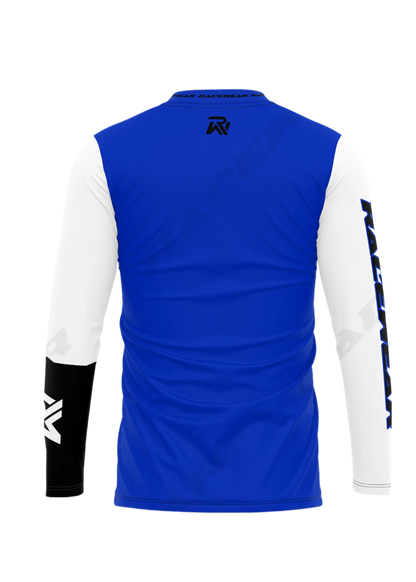 Slipstream Jersey