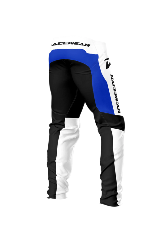 Slipstream Pants