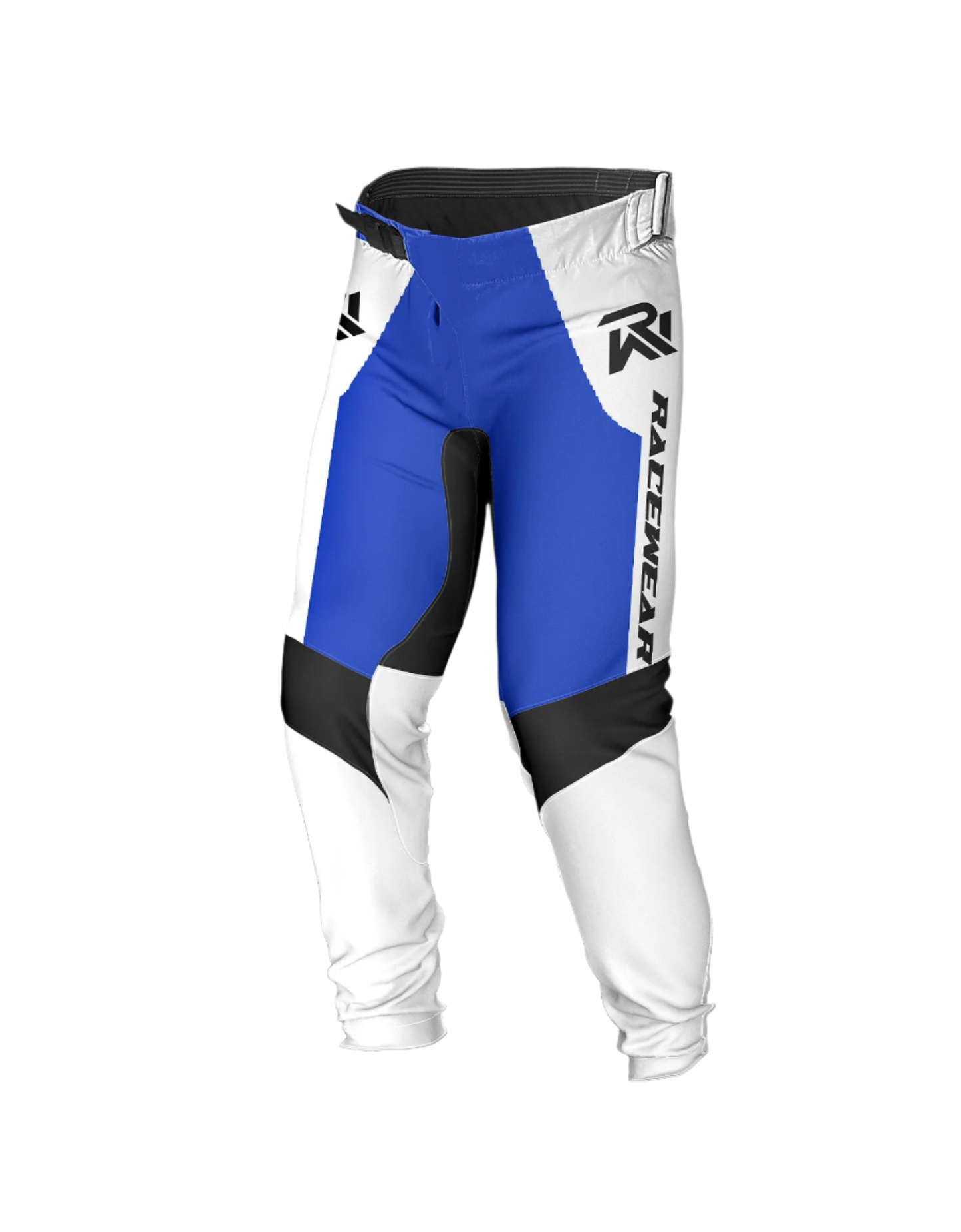 Slipstream Pants