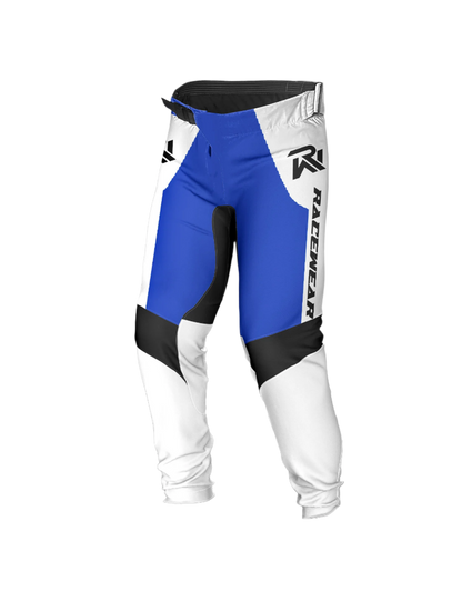 Slipstream Pants