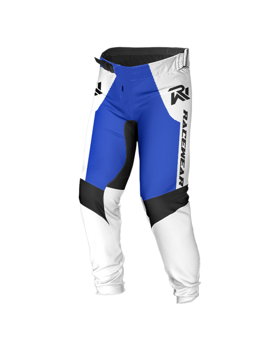 Slipstream Pants