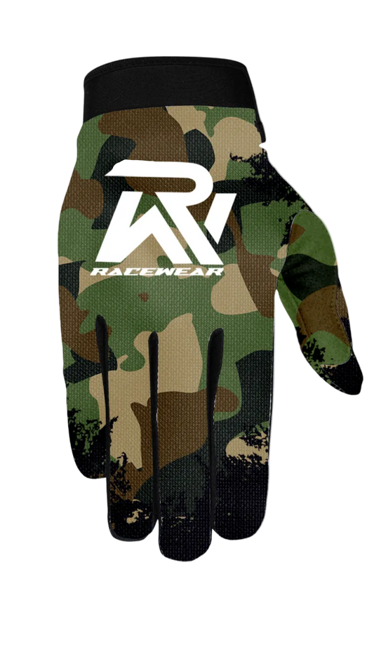 Recon Glove